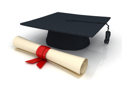 Certification Animateur